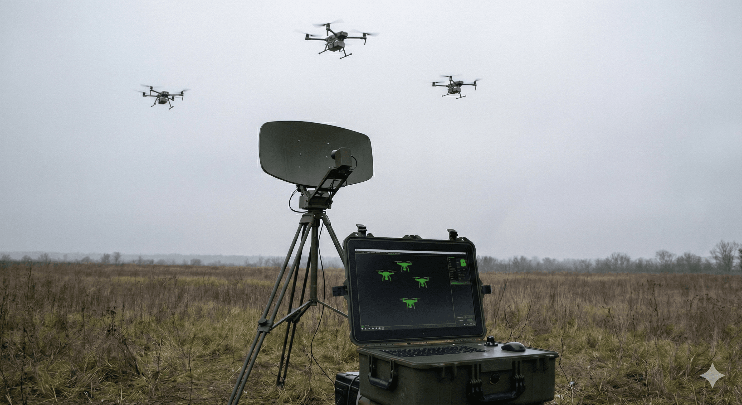 IEEE SPS VIP Cup 2025: Multimodal UAV Detection, Tracking & Payload Identification